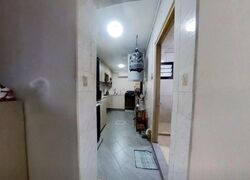 Blk 586 Woodlands Drive 16 (Woodlands), HDB 5 Rooms #574734891
